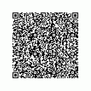 vCard 74987139118