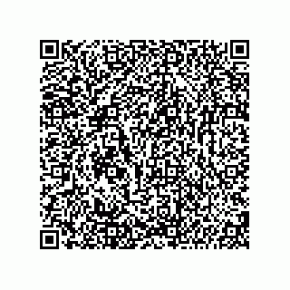 vCard 74987139121