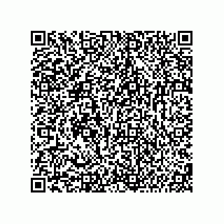 vCard 74987139122