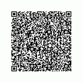 vCard 74987139123