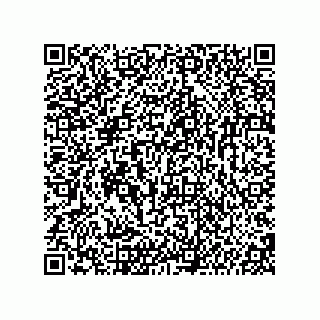 vCard 74987139125
