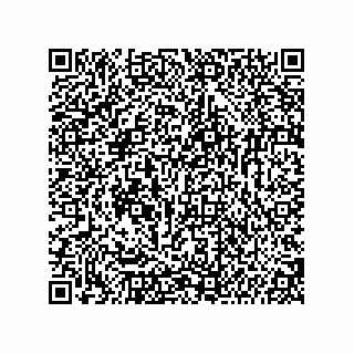vCard 74987139126