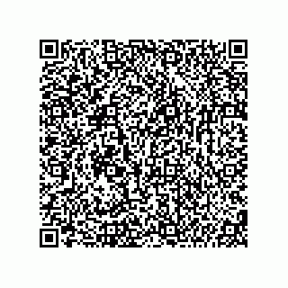 vCard 74987139127