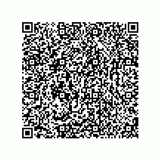 vCard 74987139135