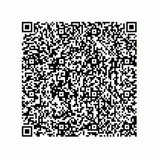 vCard 74987139136