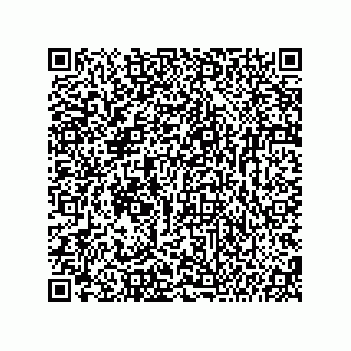 vCard 74987139137