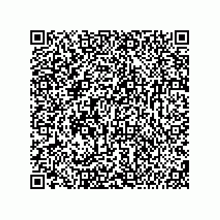 vCard 74987139140