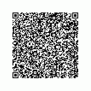 vCard 74987139141