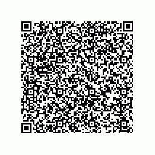 vCard 74987139142