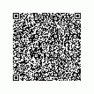 vCard 74987139143