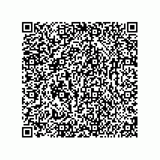 vCard 74987139145