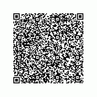 vCard 74987139146