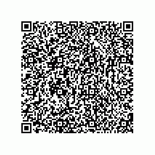 vCard 74987139147