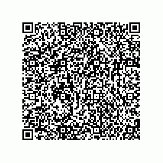 vCard 74987139148
