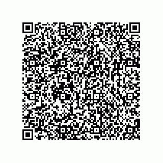 vCard 74987139151