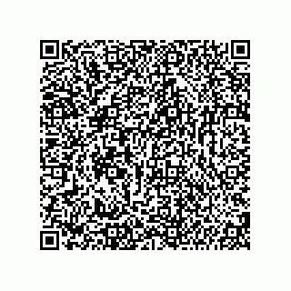 vCard 74987139152