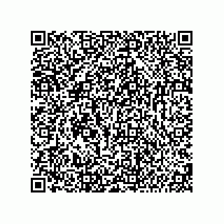 vCard 74987139154
