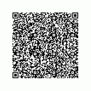 vCard 74987139157
