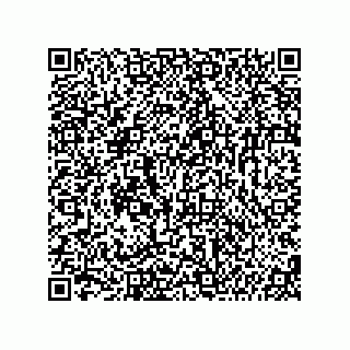 vCard 74987139158