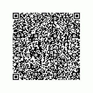 vCard 74987139159
