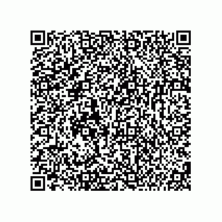vCard 74987139160