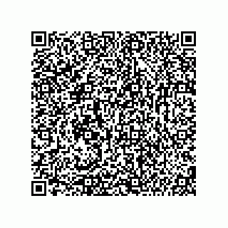 vCard 74987139161