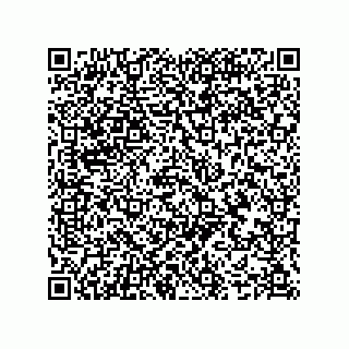 vCard 74987139163