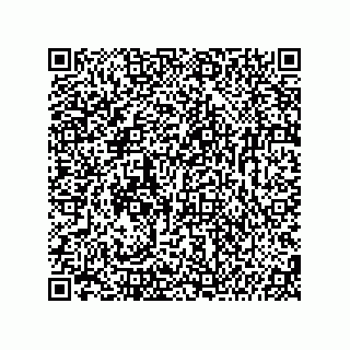 vCard 74987139164