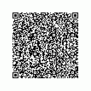 vCard 74987139165