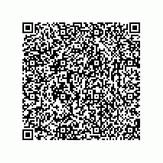 vCard 74987139167