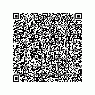 vCard 74987139170