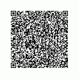 vCard 74987139171