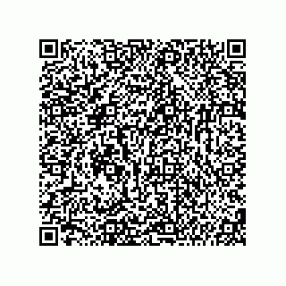 vCard 74987139174