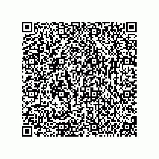 vCard 74987139176
