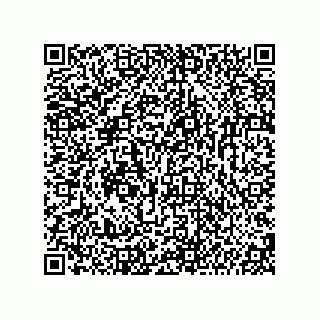 vCard 74987139177