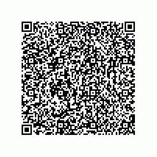 vCard 74987139180