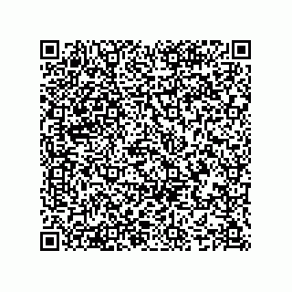 vCard 74987139181