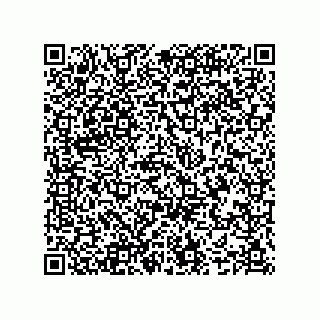 vCard 74987139182