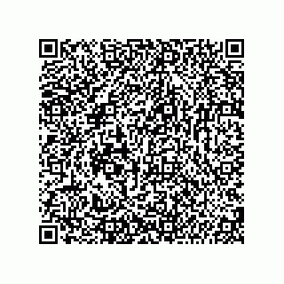 vCard 74987139183