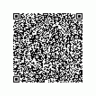 vCard 74987139184