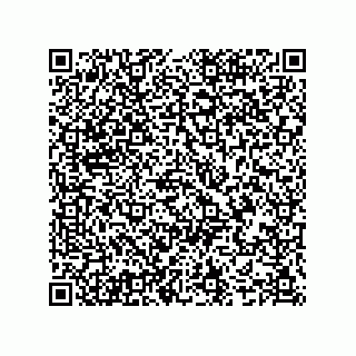 vCard 74987139185
