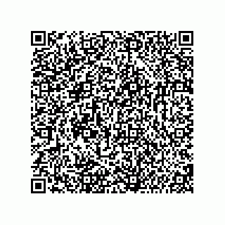 vCard 74987139186