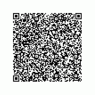 vCard 74987139187