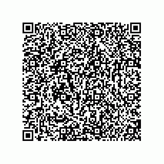vCard 74987139188
