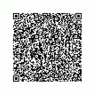 vCard 74987139189