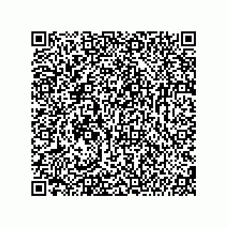 vCard 74987139190