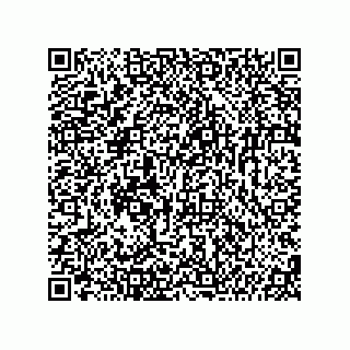 vCard 74987139192