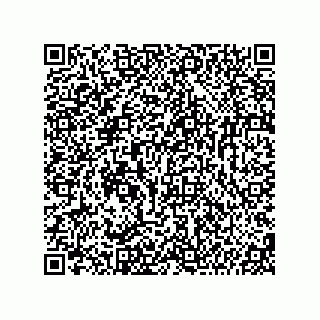 vCard 74987139194