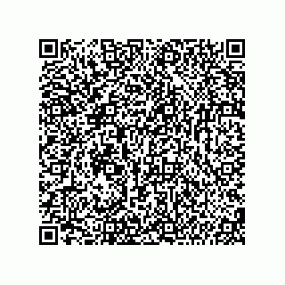vCard 74987139195