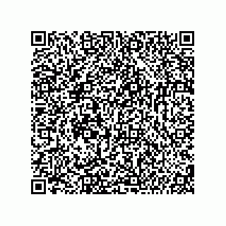 vCard 74987139196